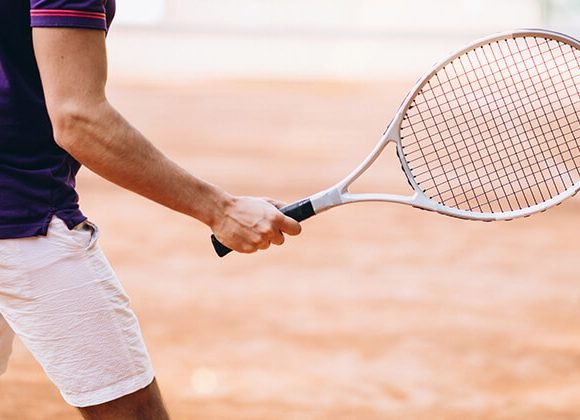 Tenis Raketi Nasıl Seçilir?